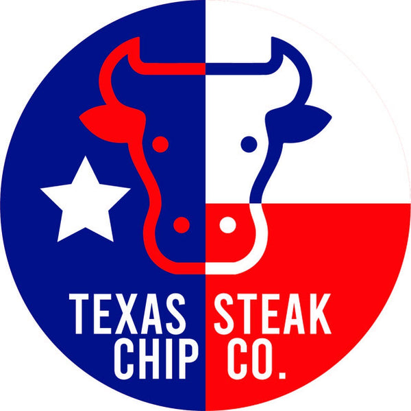 Texas Steak Chip Co.