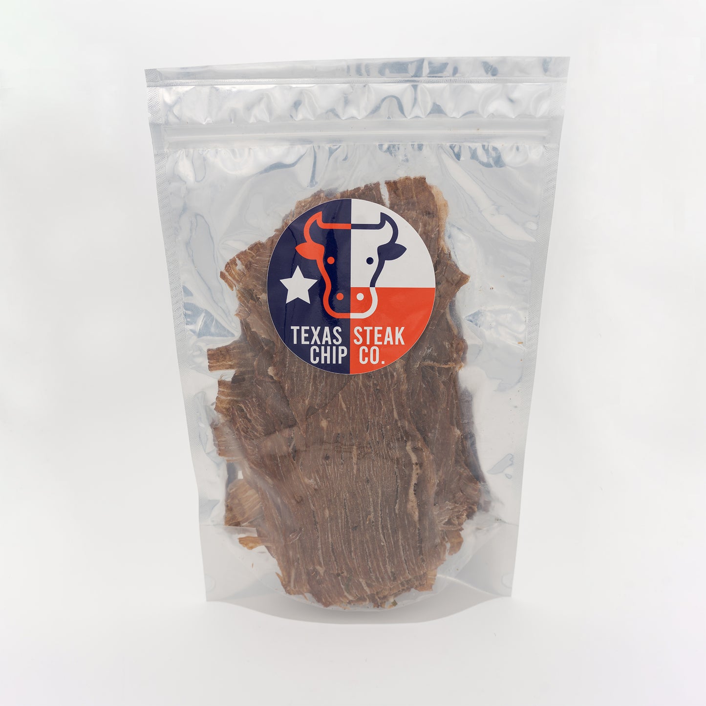 Beef Jerky